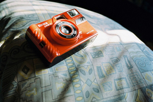 愛(ài)一個(gè)人愛(ài)到心碎的傷感圖片說(shuō)說(shuō) 你錯(cuò)過(guò)我的一生大概都不感到可惜2