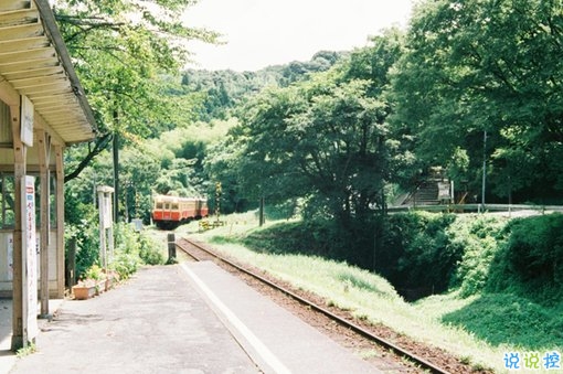 2019最新經典說說給人希望 激勵人心的經典說說帶圖片11