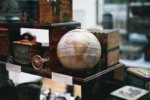 喜歡一個人時的甜蜜心情愛情說說帶圖片2