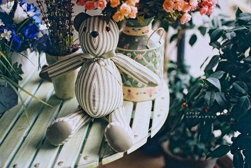 唯美文藝說說帶圖片 想做一個長長的夢回到十九歲那年3