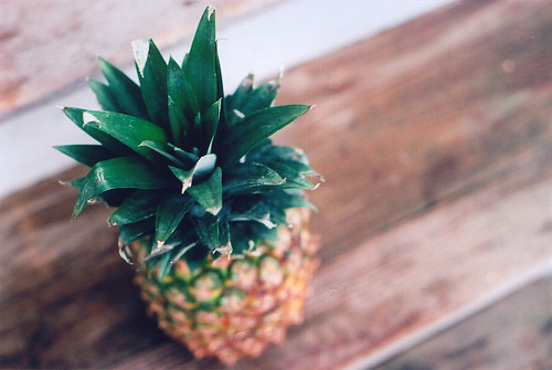 和六月說再見迎接美好的七月的正能量說說帶圖片8