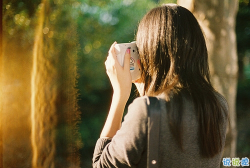 積極健康的正能量勵志句子發(fā)朋友圈 2018積極向上的勵志句子2