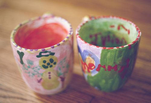 超勵(lì)志的正能量關(guān)于人生和奮斗的說說帶圖片4