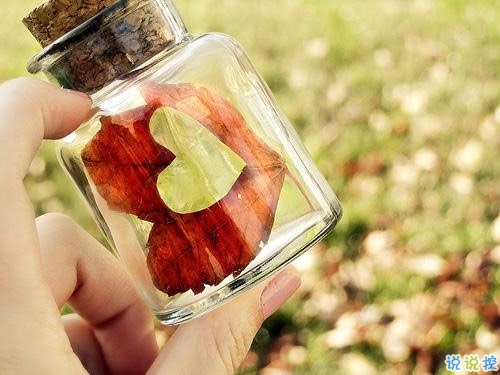 人生路上不斷拼搏的個(gè)性說說帶圖片 2019最新微信勵(lì)志個(gè)性說說配圖5