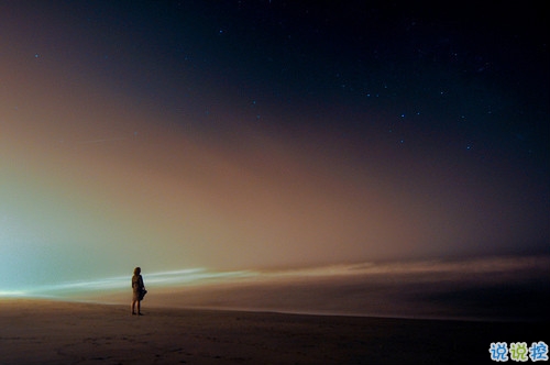 刺痛內(nèi)心的傷感說(shuō)說(shuō)帶圖片 2019最新失落傷感的句子合集9