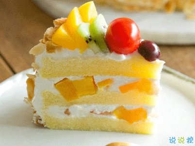 2019最新祝自己生日快樂說說配圖 發(fā)朋友圈的生日說說簡單低調9