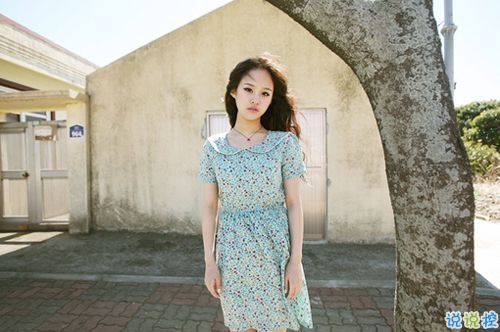 一句話(huà)讓女朋友炸毛 女生聽(tīng)了瞬間生氣的句子合集2