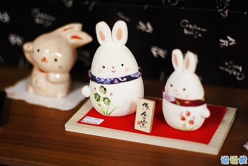 致自己的勵志說說帶圖片 簡單的一句話陽光說說寫給自己6