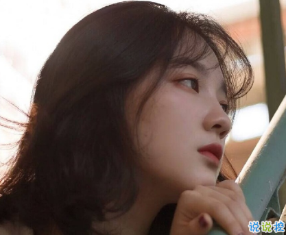 累覺不愛的傷感心情說說 很煩很累的心情說說2018精選2