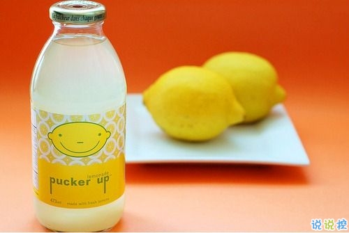 超勵(lì)志的正能量說說帶圖片 去奮斗吧趁時(shí)光不老16