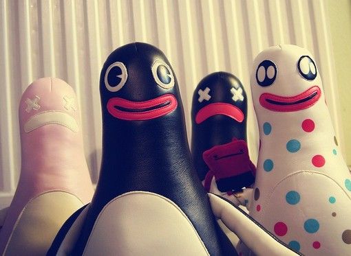 關(guān)于愛(ài)情的簡(jiǎn)單有哲理的句子帶圖片 不要貪心找到那個(gè)對(duì)的人就第一時(shí)間決定吧16