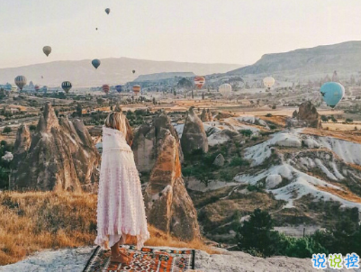 感到幸?？鞓返男那檎f說 平平淡淡很幸福的說說配圖6