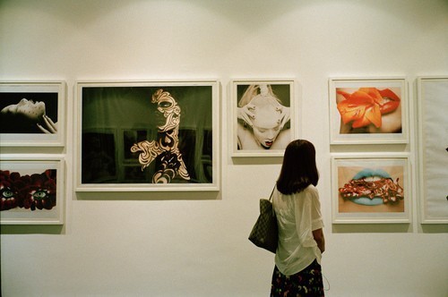 超經(jīng)典的關(guān)于人生和成長的激勵你前行的正能量說說帶圖片3