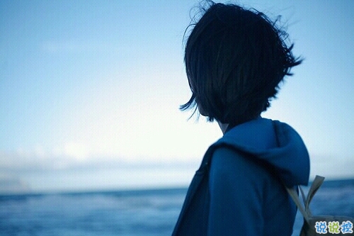 經(jīng)典哲理說(shuō)說(shuō)大全2018發(fā)朋友圈 一些很經(jīng)典的人生感悟說(shuō)說(shuō)20182