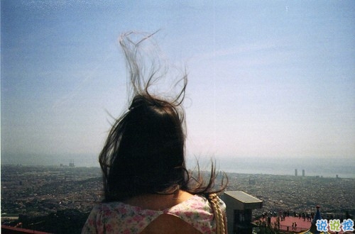 最新浪漫愛情說說相濡以沫帶圖片 送給女朋友的愛的誓言7