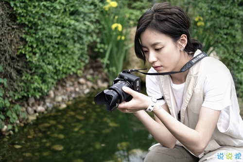 學會堅強堅持自己的夢想的個性說說帶圖片 要堅強走下去的說說發(fā)朋友圈2