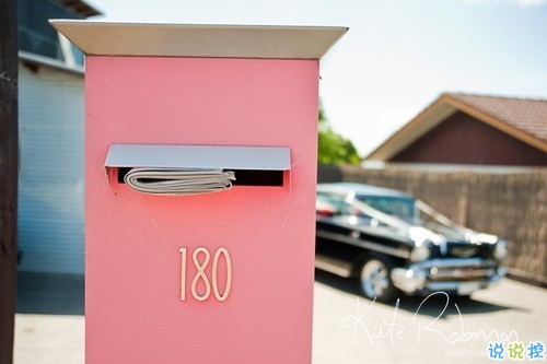 個(gè)性霸氣勵(lì)志短語(yǔ)說(shuō)說(shuō)大全 比較成熟有內(nèi)涵的個(gè)性說(shuō)說(shuō)12