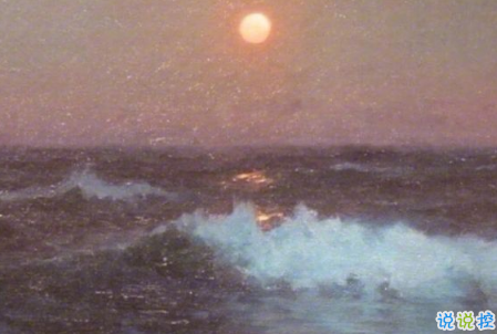 七夕傷感說說配圖2018最新版 七夕情人節(jié)一個(gè)人傷感說說帶圖片2