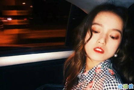 痛痛快快的哭一場(chǎng)朋友圈的句子2018 哭后發(fā)朋友圈句子大全2