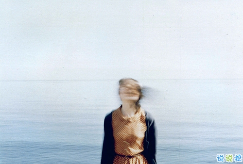 精辟又內(nèi)涵的個性說說心情短語 對人生思考的個性心情說說2