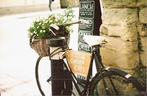 關(guān)于愛(ài)情每個(gè)人都會(huì)知道的精辟內(nèi)涵說(shuō)說(shuō)帶圖片 想與他這樣慢慢變老也許這就是愛(ài)情吧1