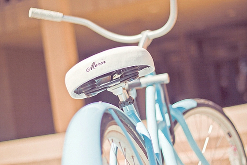 正能量的早安心語寫給有點低落沮喪的你的圖片說說14