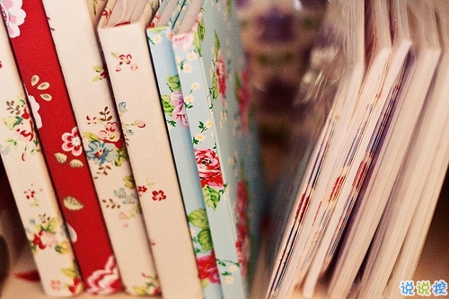 很有道理的一句話人們常說的經典說說 生活人生的感悟經典說說2