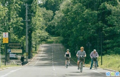 委屈的說說想哭心情不好：因為你太懂事，總是受委屈2