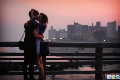 2019年除夕夜勵志經(jīng)典說說帶圖片 除夕夜微信說說簡單一句話12