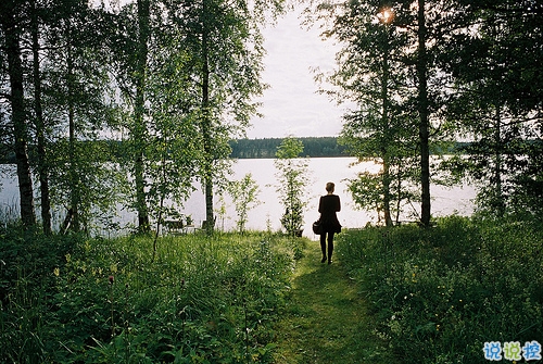 為明天而努力的勵志說說致自己 有關(guān)于積極奮斗的勵志說說共勉13