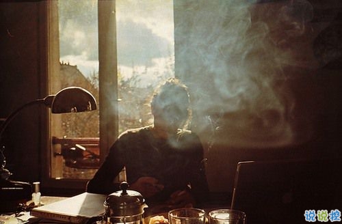 30句穿透人心的冷酷個(gè)性說(shuō)說(shuō) 很有道理但很現(xiàn)實(shí)的個(gè)性說(shuō)說(shuō)1