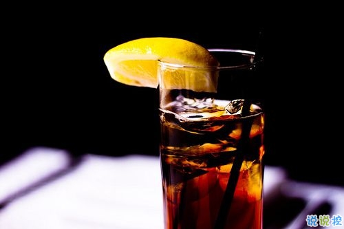 溫暖愛(ài)情說(shuō)說(shuō)心情短語(yǔ)帶圖片 2019最新經(jīng)典美好愛(ài)情語(yǔ)錄13