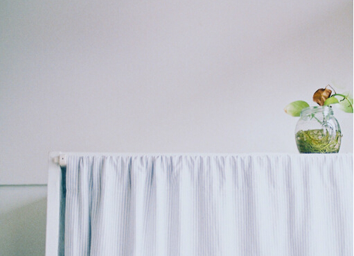 適合深夜心情不好孤獨寂寞時候發(fā)的圖片說說 喜歡你是一場漫長的失戀 ?14