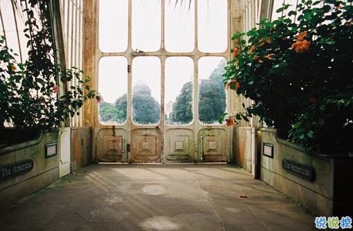 心情郁悶的傷感說(shuō)說(shuō)帶圖片 夜里睡不著覺(jué)的傷感心情說(shuō)說(shuō)配圖12