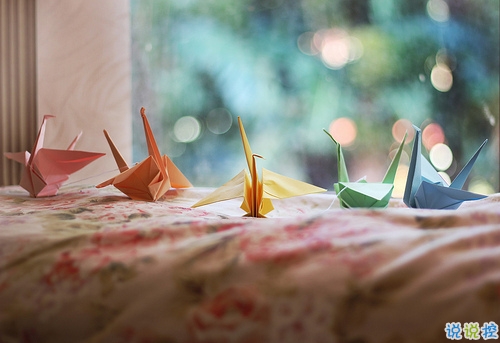 青春疼痛系傷感說說 關(guān)于逝去的青春忍不住淚流的傷感說說2