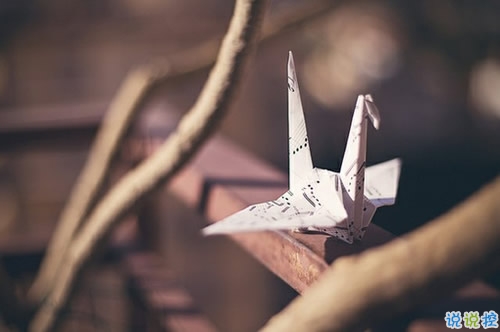 青春年少慢慢成長變得成熟的個(gè)性說說帶圖片 2018很經(jīng)典的成熟個(gè)性說說6