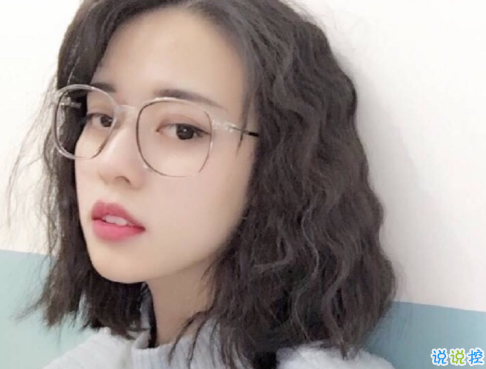 適合女生發(fā)微博的傷感說(shuō)說(shuō)加圖片 哪一句觸碰到你內(nèi)心深處2