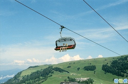 2018再見2019你好勵(lì)志說(shuō)說(shuō)致自己帶圖片 送給自己的2019說(shuō)說(shuō)超勵(lì)志5