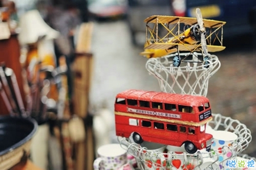 2019微信經典說說心情短語 每個人必須了解的經典句子1