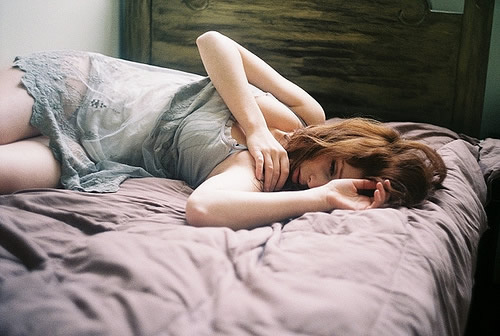 關(guān)于愛(ài)情很有哲理的經(jīng)典長(zhǎng)說(shuō)說(shuō)?愛(ài)情是什么？12