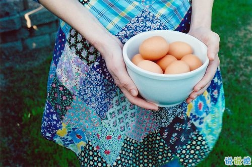 超勵(lì)志的正能量說說帶圖片 去奮斗吧趁時(shí)光不老2