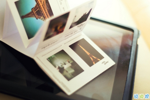 2019告別二月迎接三月勵志說說配圖 三月你好朋友圈早安心語9