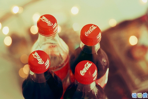 抖音最火的愛情句子簡短的 打動人的經典愛情說說2