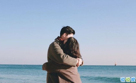 2018網(wǎng)絡(luò)軟萌甜炸的短句情話 簡短情話萌到炸很甜很撩人2