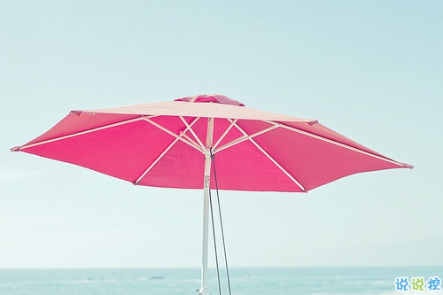 2019四月你好簡(jiǎn)單心情說說帶圖片 四月新的開始新的希望6