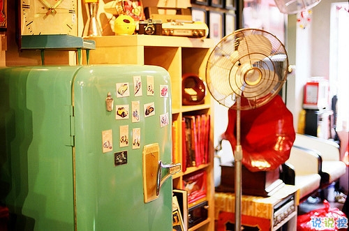 溫暖幸福的愛情說說帶圖片 給另一半的細水長流的情話句子2