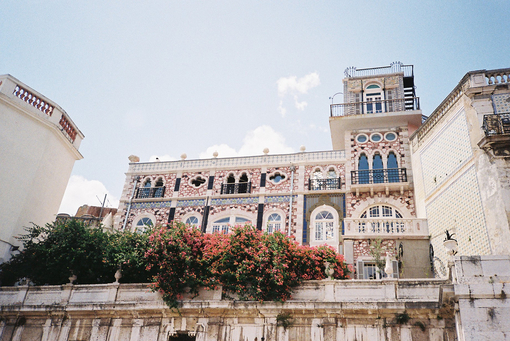 很喜歡對(duì)方的粉色少女心甜蜜溫暖的愛情說說大全2