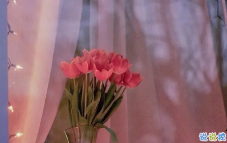 痛痛快快的哭一場(chǎng)朋友圈的句子2018 哭后發(fā)朋友圈句子大全1