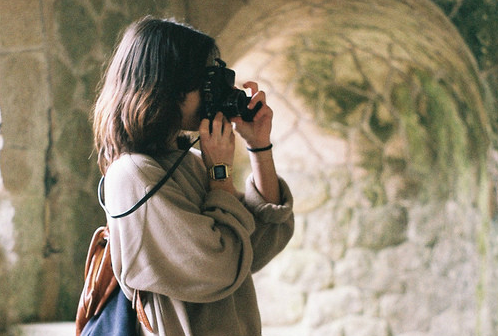 00后喜歡的超拽霸氣個性說說帶圖片201814