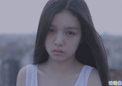 一句話(huà)讓女朋友炸毛 女生聽(tīng)了瞬間生氣的句子合集15